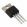 Transistor 2SC1384 TO-220 -NEC