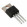 Transistor 2SA968 TO-220 - Cód. Loja 2508 - FAIRCHILD