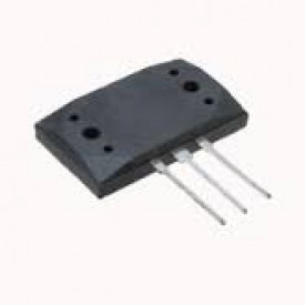 Transistor 2SA1494 MT-200 - Cód. Loja 2211 - SANKEN