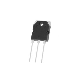 Transistor 2SA1095 TO-3P - Cód. Loja 3481 - Toshiba