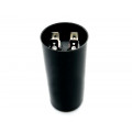 Capacitor de Partida 540-648uf 110VCA 50/60Hz B42702 - UL1-10 