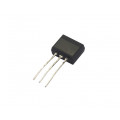 Transistor 2SC5291 FLP - Cód. Loja 5452 - ST