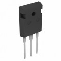 Transistor 2SC3998 TO-3P - Cód. Loja 2704 - NEC