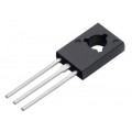 Transistor 2SC2794 TO-126 - Cód. Loja 3195 - NEC
