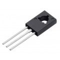 Transistor 2SC2690A TO-126 - Cód. Loja 1511 - NEC