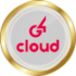 G4cloud